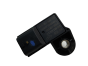 Vacuum Sensor 223657458R 0281006108 1.6 DCI Renault Nissan Opel