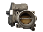 Air Throttle Body Astra Insignia A AA.669AA 2.0 Turbo 1662