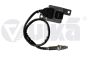 Lambda Probe 059907807S 99071552701 Audi Q7 VW Touareg Vika