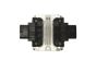ca24-db14050eby