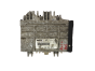 Controller 030906027K 0261203914 VW Bosch 24976