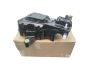 AdBlue Tank New Original 1682615380 Citroen Peugeot