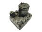 Abs Pump Mercedes E W210 0024319712J 0265217007 Bosch 67964