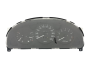 Speedometer/Instrument Cluster Daewoo Lanos 96275911AG 55439