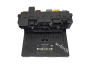 Controller 2035454901 5DK008485-16 Mercedes-Benz Hella
