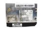 ca2-db1420eby