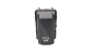 Control TCS OFF Renault 251456675R