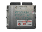 Controller LPG 67R011002 110R001001 FLY SF BRC 2395