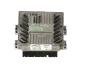 Controller S122326109A SID301 8200565863 8200592611 Renault 25868
