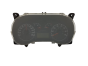 Speedometer/Instrument Cluster Fiat Grande Punto 51716455 1982