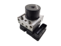Abs Pump Ford 3M512M110JA 10.0970-0124.3 Ate 1900