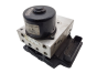 Abs Pump Land Rover Freelander SRB000110 10.0946-0851.3 2233