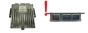 Controller 8200398934 8200449080 R0410B030C Renault Delphi 68264