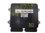 ca2-pk2134eby