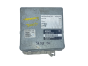 Controller BMW 2245541 0281001243 2247305 3U4 Bosch 54429