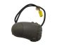 ad13-dh4524eby
