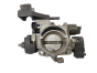 Throttle Body Valve Citroen Peugeot PSA633 NTPS2 2.0 16V