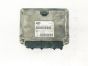 Controller IAW.4AF.M9 55187372 Fiat Magneti Marelli 33786