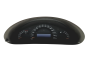 Speedometer/Instrument Cluster Mercedes C W203 A2035407611 53058