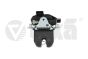 Boot Lid Lock  5J0827501D 88271805201 Skoda Fabia 2 Vika