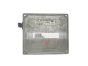 Controller S118107004E 3S61-12A650-CC SIM22 Ford Siemens 37635