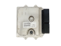 Controller 50053467 BC.0151483.G 8GMK.M2 Fiat FPT
