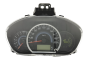 Speedometer/Instrument Cluster Mitsubishi Space Star 8100C314 55733