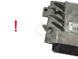 Controller S110140025A 8200856659 8200598393 Renault Continental 54698