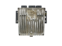 Controller 8200331477 8200284277 R0410C081A Renault Delphi 43000