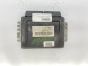 Controller 96376652 S010016040A9 1AYJ Chevrolet Daewoo Kemsco 59776