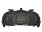 Speedometer/Instrument Cluster Renault Clio 3 8200715178 M 30338