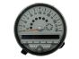 ad4-jj1306eby