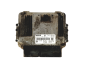 Controller Opel 55560810DB 0281012694 Bosch GM 29727