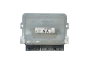 Controller A3C0028150001 EMS3140 237109775R Renault Continental 37122