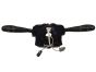 ad12-dh4599eby