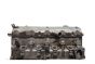 Cylinder Head 0200W7 1.9D DJY Citroen Peugeot Partner Berlingo 