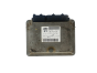 Controller IAW4EF.P2 73500446 Fiat Magneti Marelli 42284