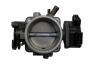 Air Throttle Body VW Passat 037061AD 037907385M