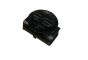 Fixing Pin New Original 6990E7 6990.E7 Citroen Peugeot