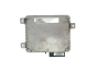 Engine Controller MKC104501 GP Rover 34502