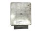 ca28-db13255eby