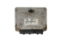 Controller 038906018BM 0281001846 VW Bosch 46086