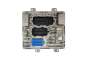 Controller 55491248 55487860 Opel GM