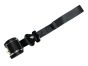 jj6317eby