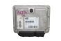 kb3338eby