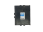 Controller 33920M79G4 HA112200-1841 Suzuki Denso 41316