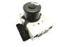 Abs Pump Audi A3 VW Golf MK4 1J0614217C 1J0907379H ATE 36707