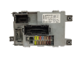Controller 00505181210 28177152 Fiat Delphi 19641
