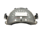 Speedometer/Instrument Cluster VW Beetle 1C0920800C 57775