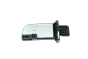 Air Flow Meter Original PSA Ford Volvo 2.0 2.2 HDI TDCI  9674958880